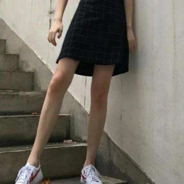 轩辕世界手机版下载